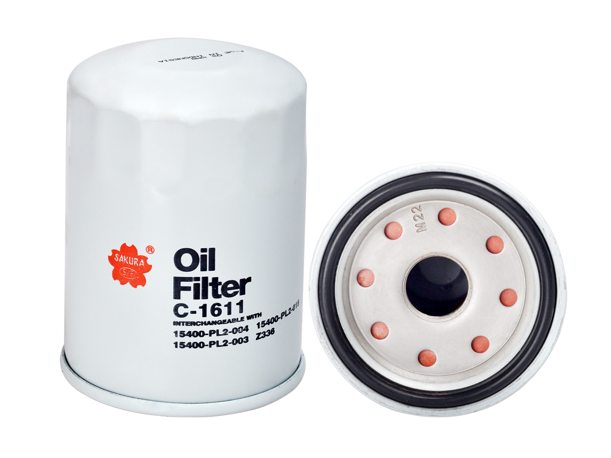 C-807/C1611 (50шт) от магазина Лубриком