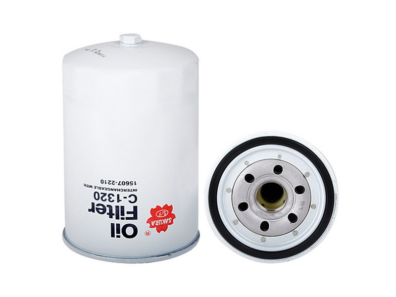 C-607/C1320 Sakura (12шт) от магазина Лубриком