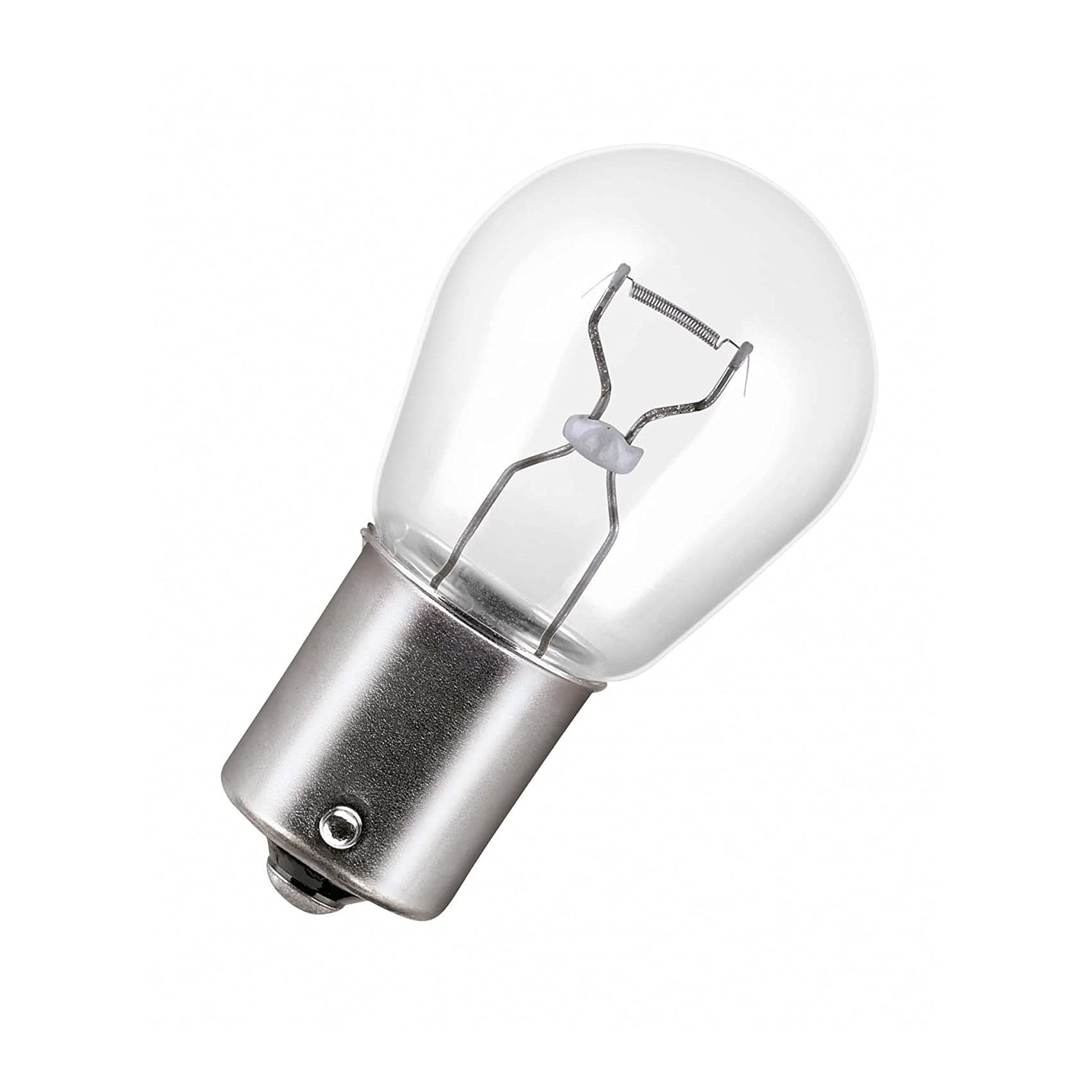 E13 12V 21W от магазина Лубриком