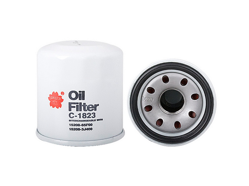 C-224/C1823 Sakura (50шт) от магазина Лубриком