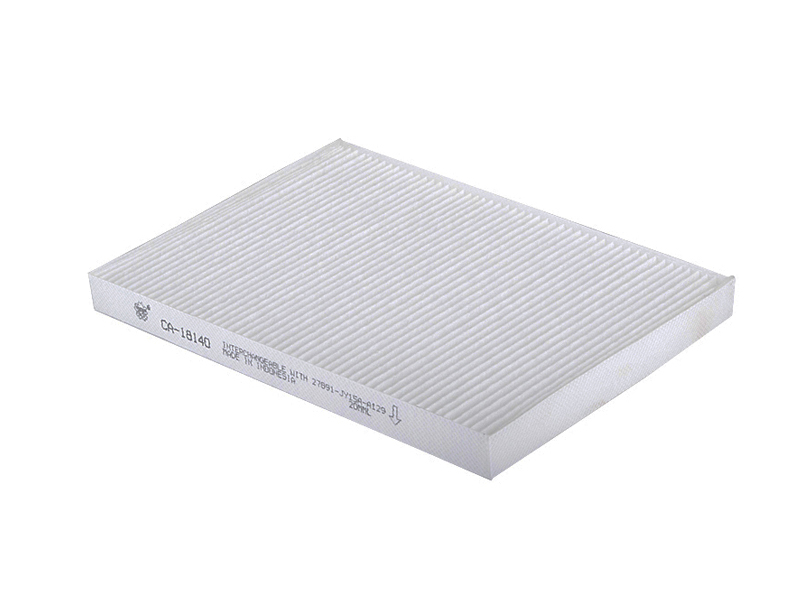 AC-0156/CA18140 Sakura от магазина Лубриком