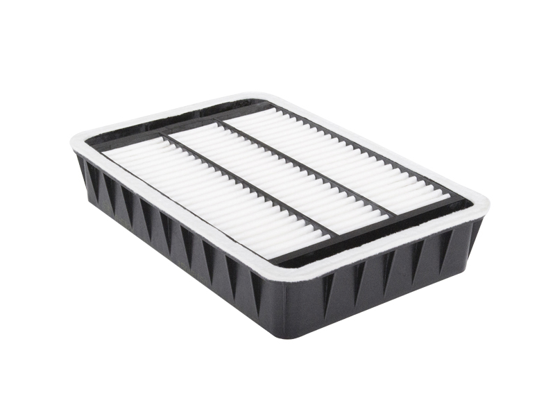 A-3025/A5828 Sakura (20шт) от магазина Лубриком