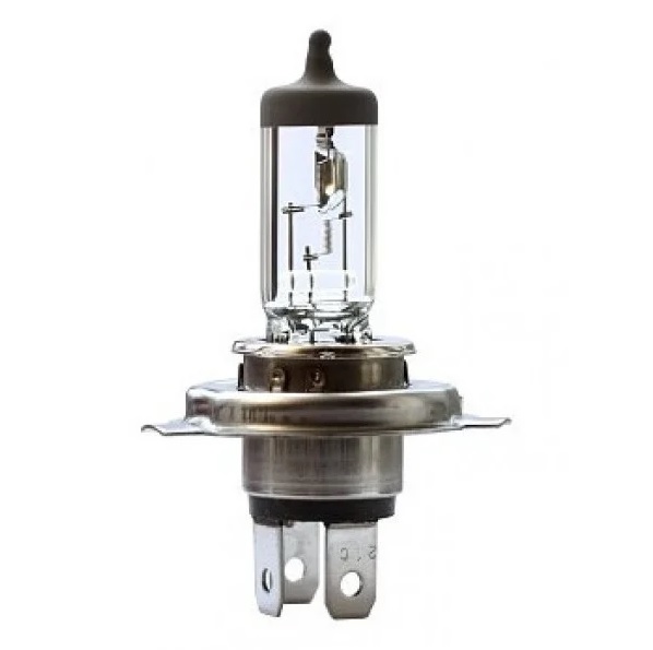 0468E H4 24V 75/70W Koito от магазина Лубриком
