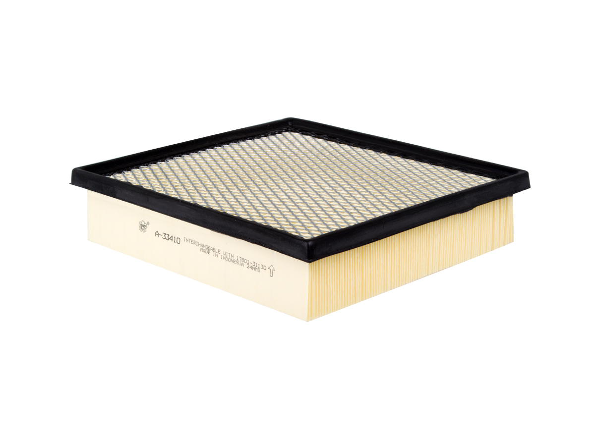 A-1033/A33410 Sakura (20шт) от магазина Лубриком