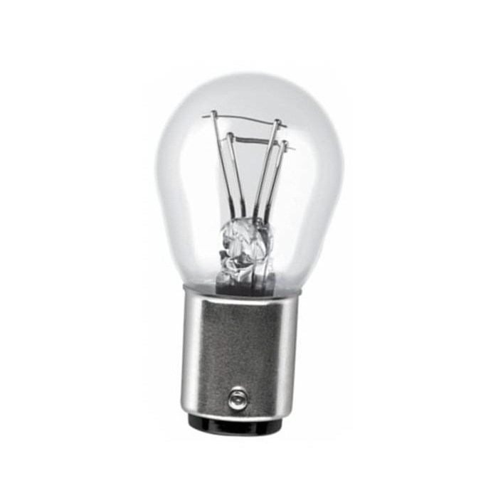 E13 12V 21/5W от магазина Лубриком