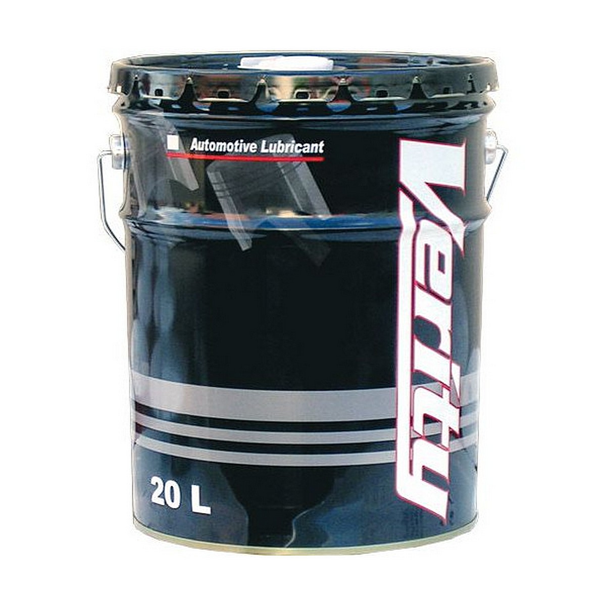 MULTI CVT VERITY 20л синтетическое от магазина Лубриком