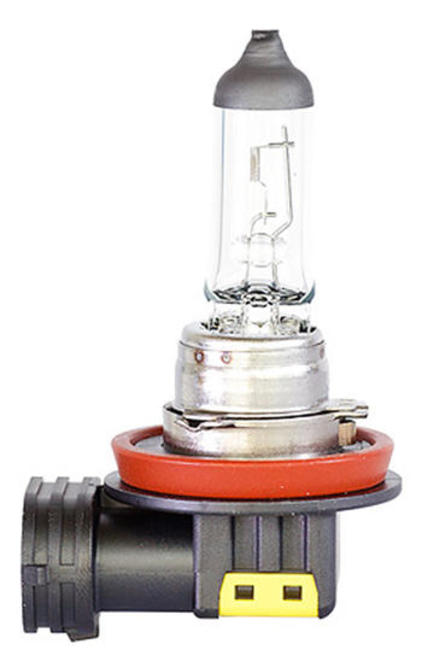 0120 H8 12V 35W T11 от магазина Лубриком