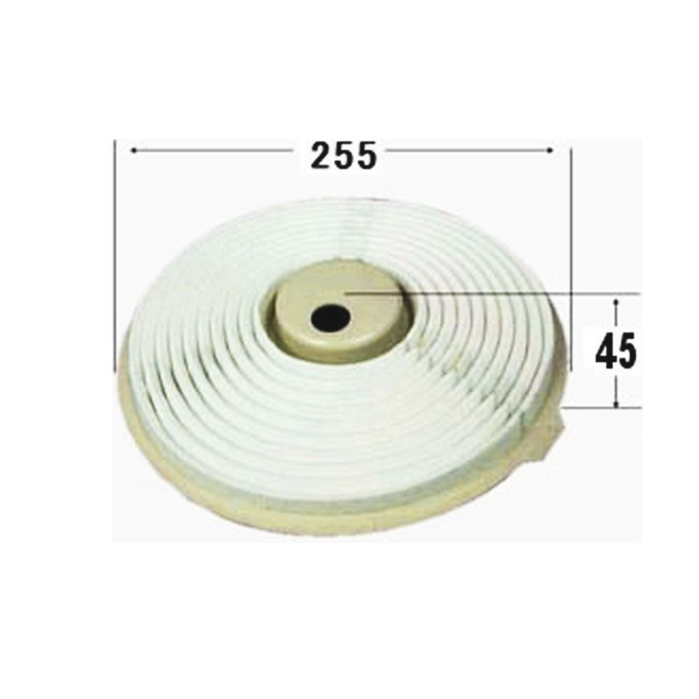 A-157 (17801-10030) от магазина Лубриком