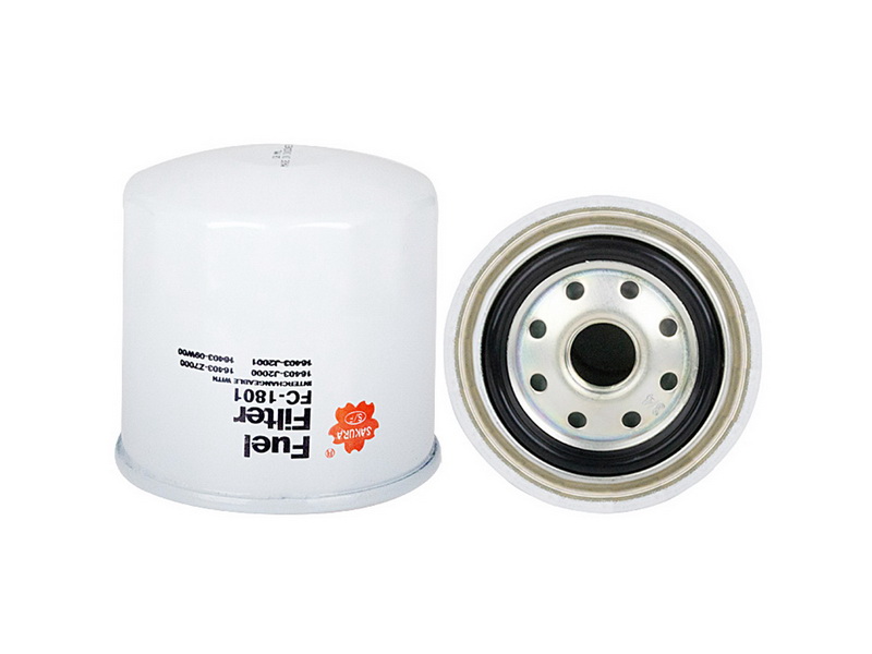 FC-208A/FC1801 Sakura (50шт) от магазина Лубриком