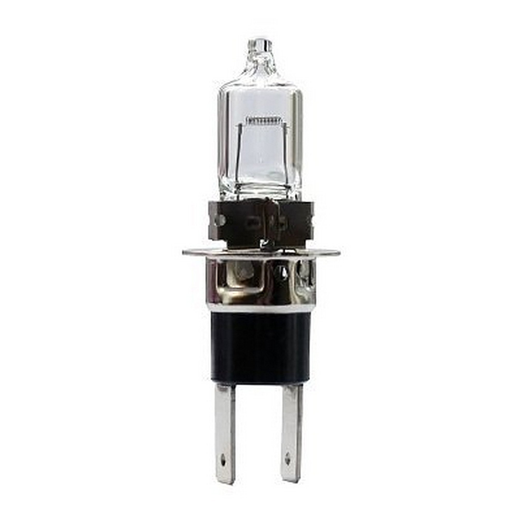 H3c 12V 100W от магазина Лубриком