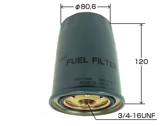 FC-224 BIO (1/30шт) от магазина Лубриком