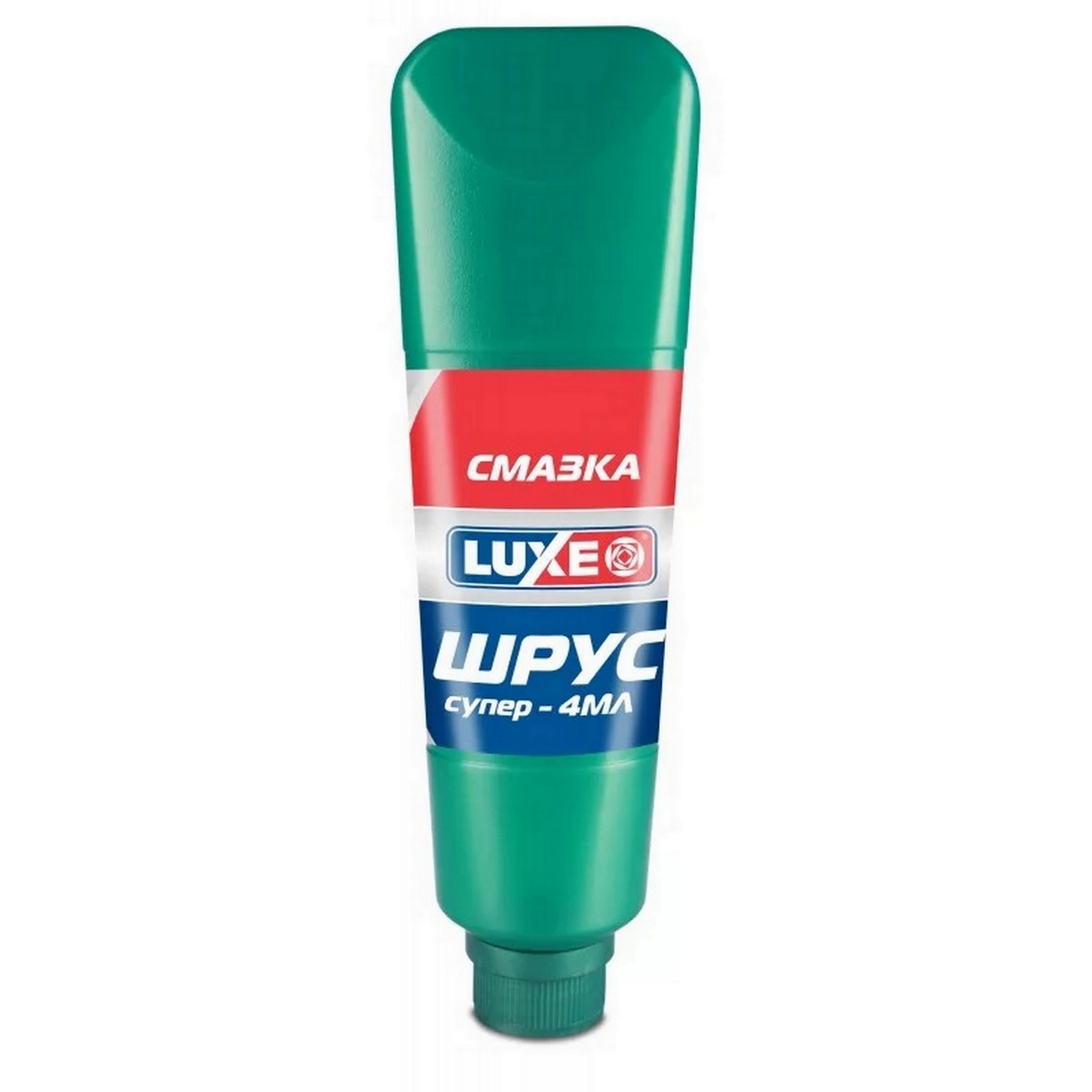 Шрус Супер-4МЛ LUXЕ 360г от магазина Лубриком