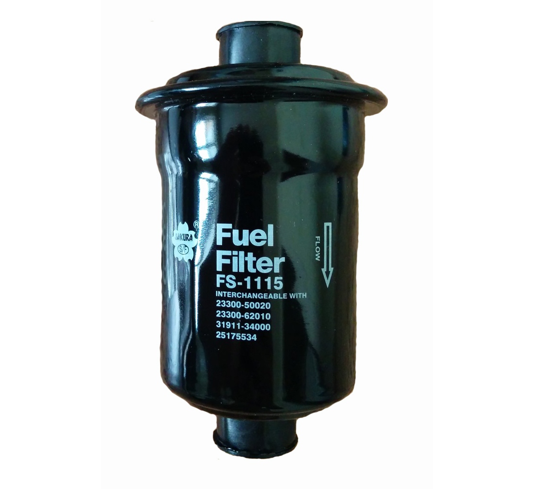 JN6042/FC-185/FS1115 Sakura (50шт) от магазина Лубриком