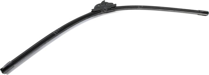 3506РМ Щетки стеклоочистителя бескаркасные 65см от магазина Лубриком