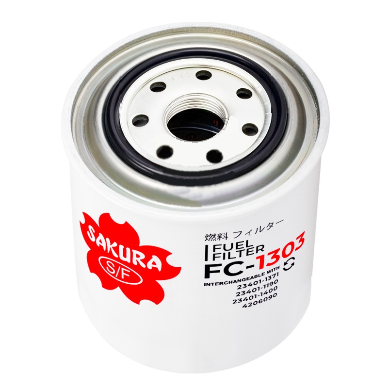 FC-609/FC1303 Sakura (12шт) от магазина Лубриком