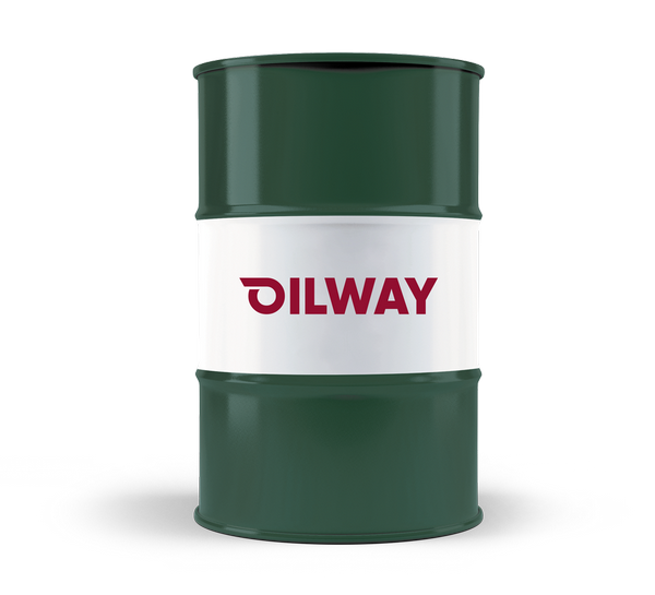 30 GL-4 Oilway Sintez TO-4 180кг минеральное от магазина Лубриком
