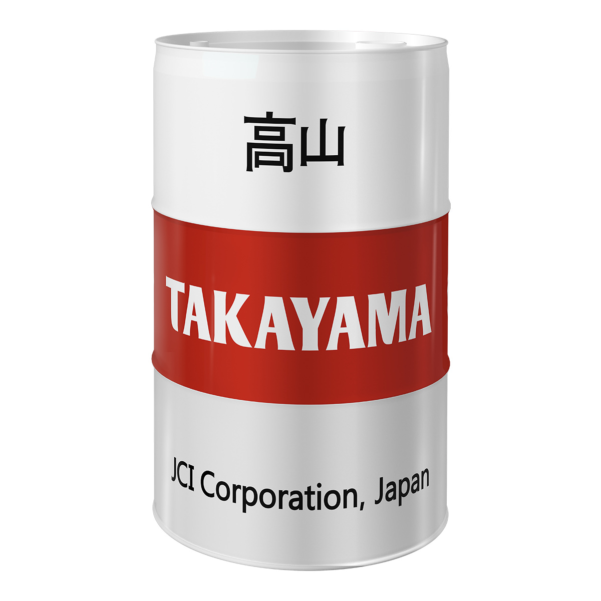 0W20 SP/GF-6A TAKAYAMA ADAPTEC 200л (металл) синтетическое от магазина Лубриком