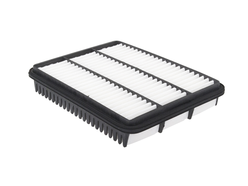 A-194/A1174 Sakura (20шт) от магазина Лубриком