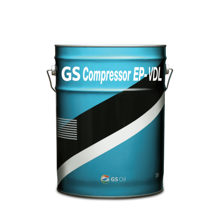KIXX COMPRESSOR OIL P100 (EP VDL) 20л от магазина Лубриком
