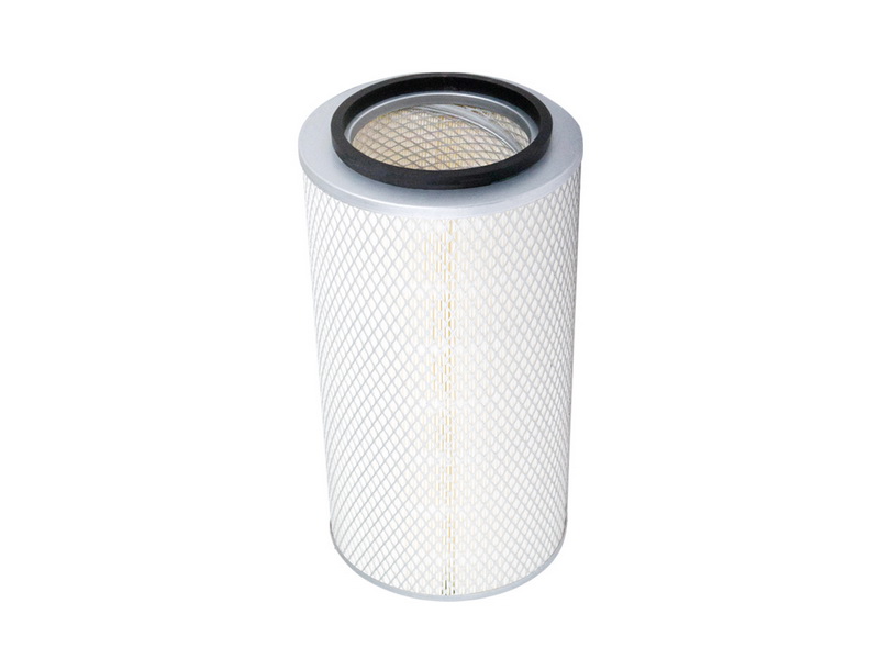 A-368J/A1026 Sakura (4шт) от магазина Лубриком