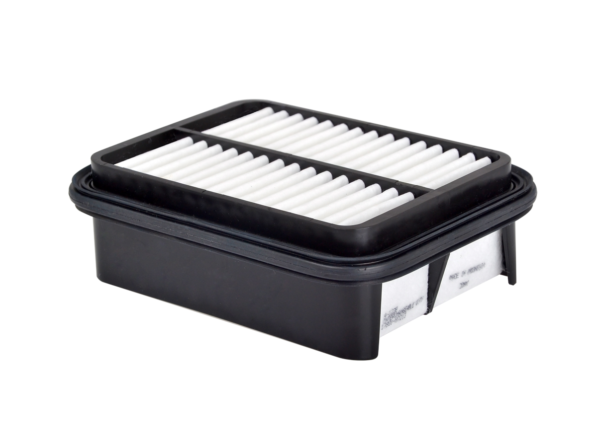 A-728/A1228 Sakura (10шт) от магазина Лубриком