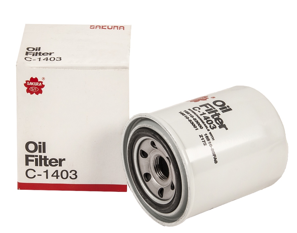 C-931/C1403 Sakura (50шт) от магазина Лубриком