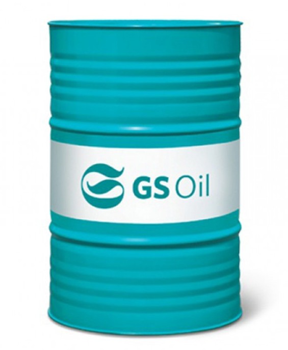 46 XW KIXX GS HYDRO 200л от магазина Лубриком