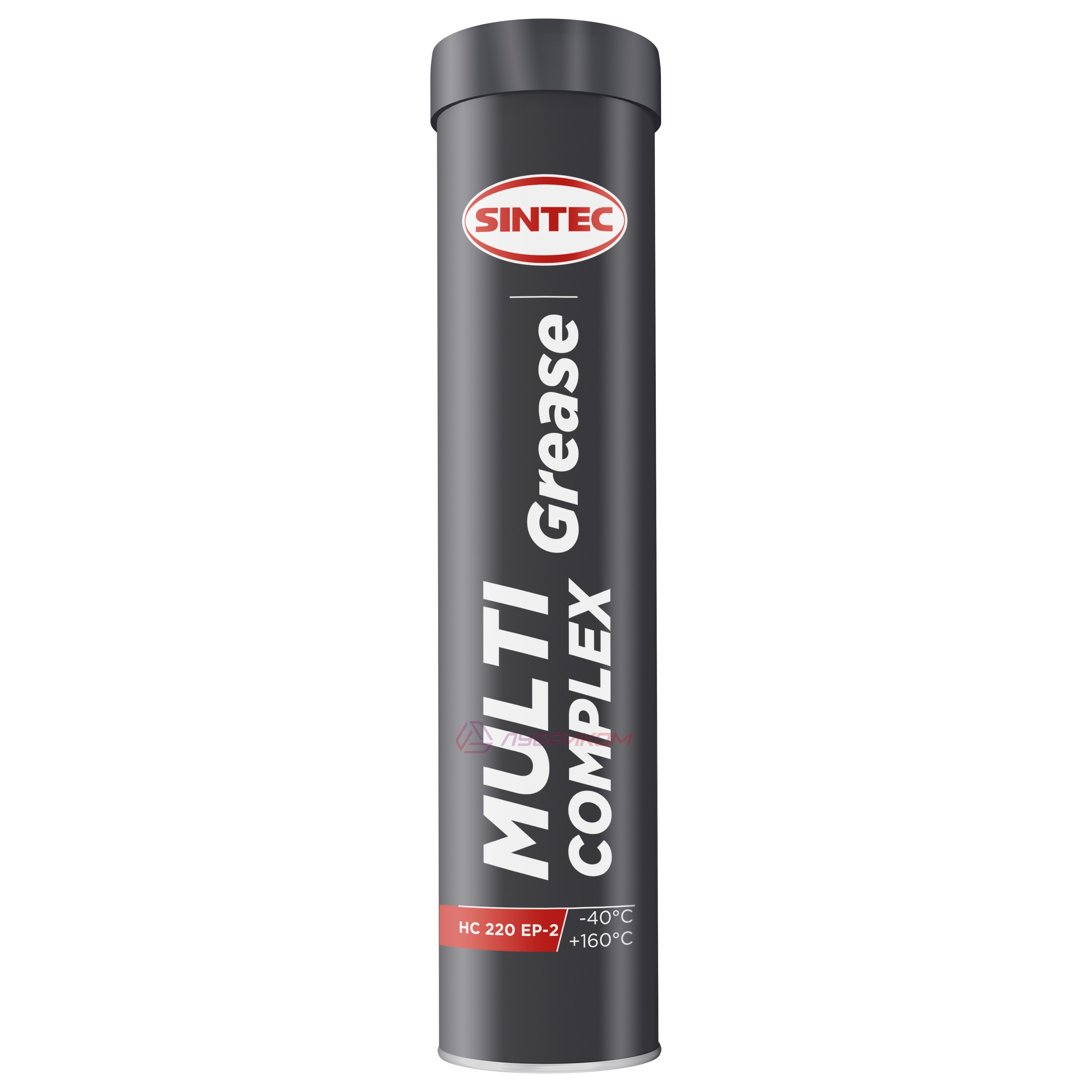 Sintec Multi Complex Grease EP 2-150
