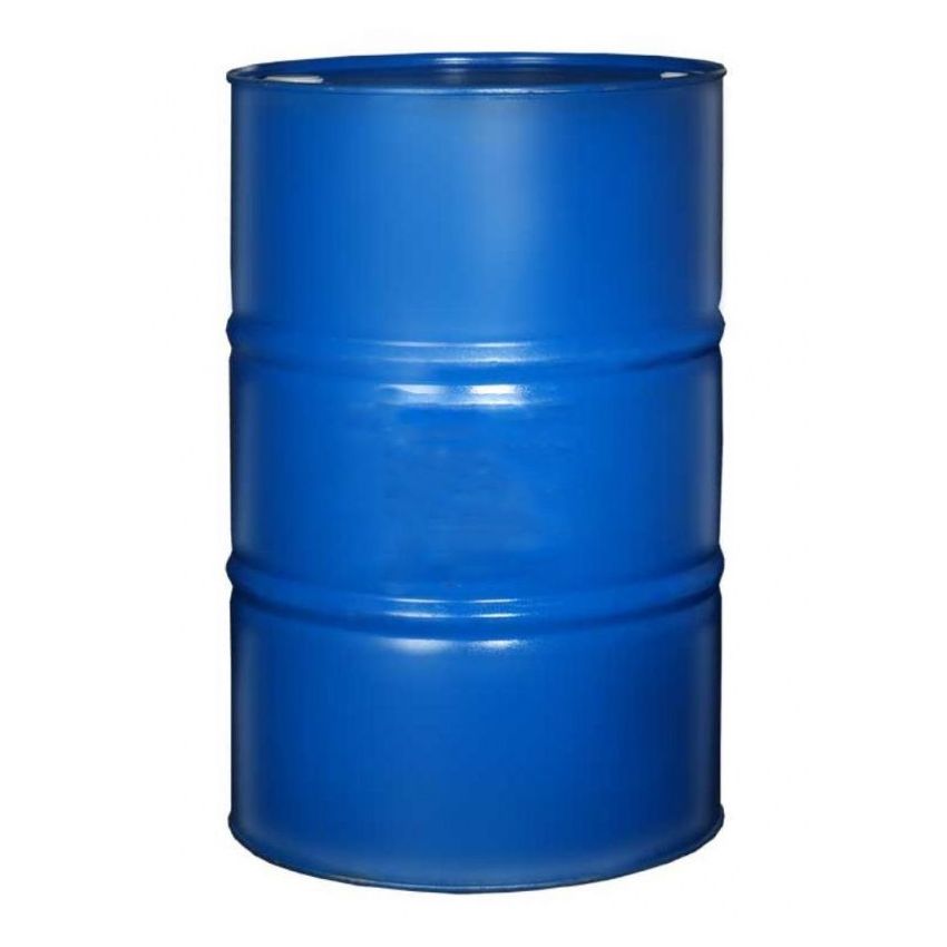 Антифриз SIBIRIA ANTIFREEZE G11 green -40 210кг (металл) от магазина Лубриком