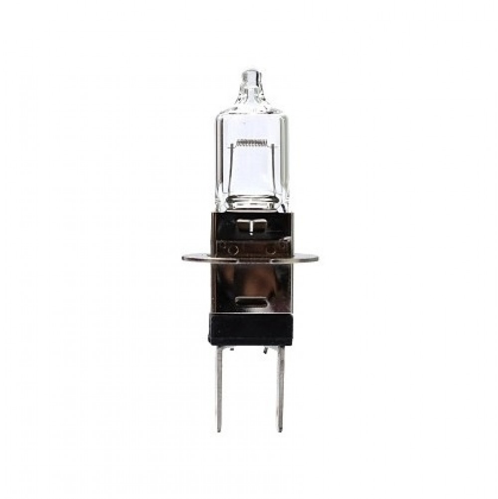 0453  H3r 12V 55W без проводка от магазина Лубриком