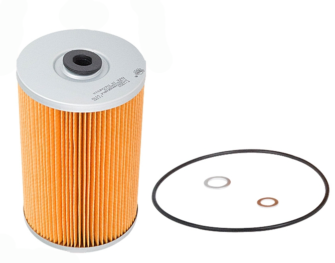 F-507/F1503 Sakura (50шт) от магазина Лубриком