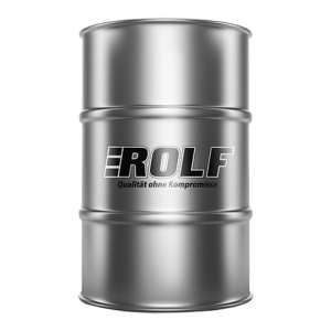 30 SAE ROLF TDTO (TO-4) 20л от магазина Лубриком