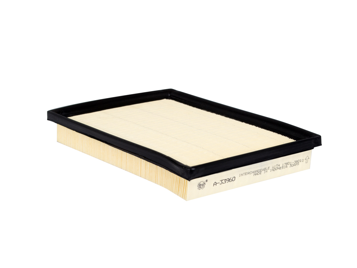 A-1029/A33960 Sakura (20шт) от магазина Лубриком