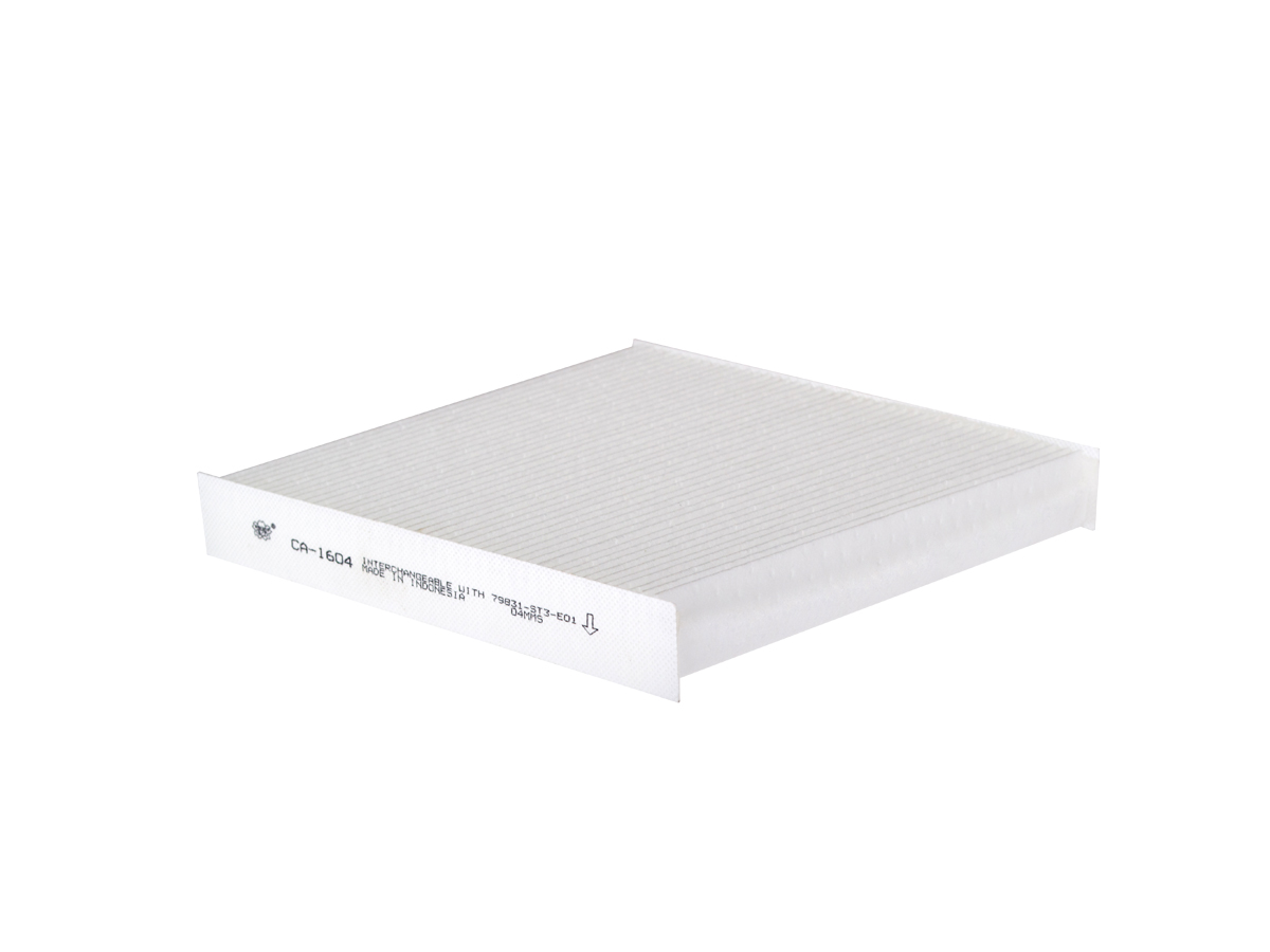 AC-8502/CA1604 Sakura от магазина Лубриком