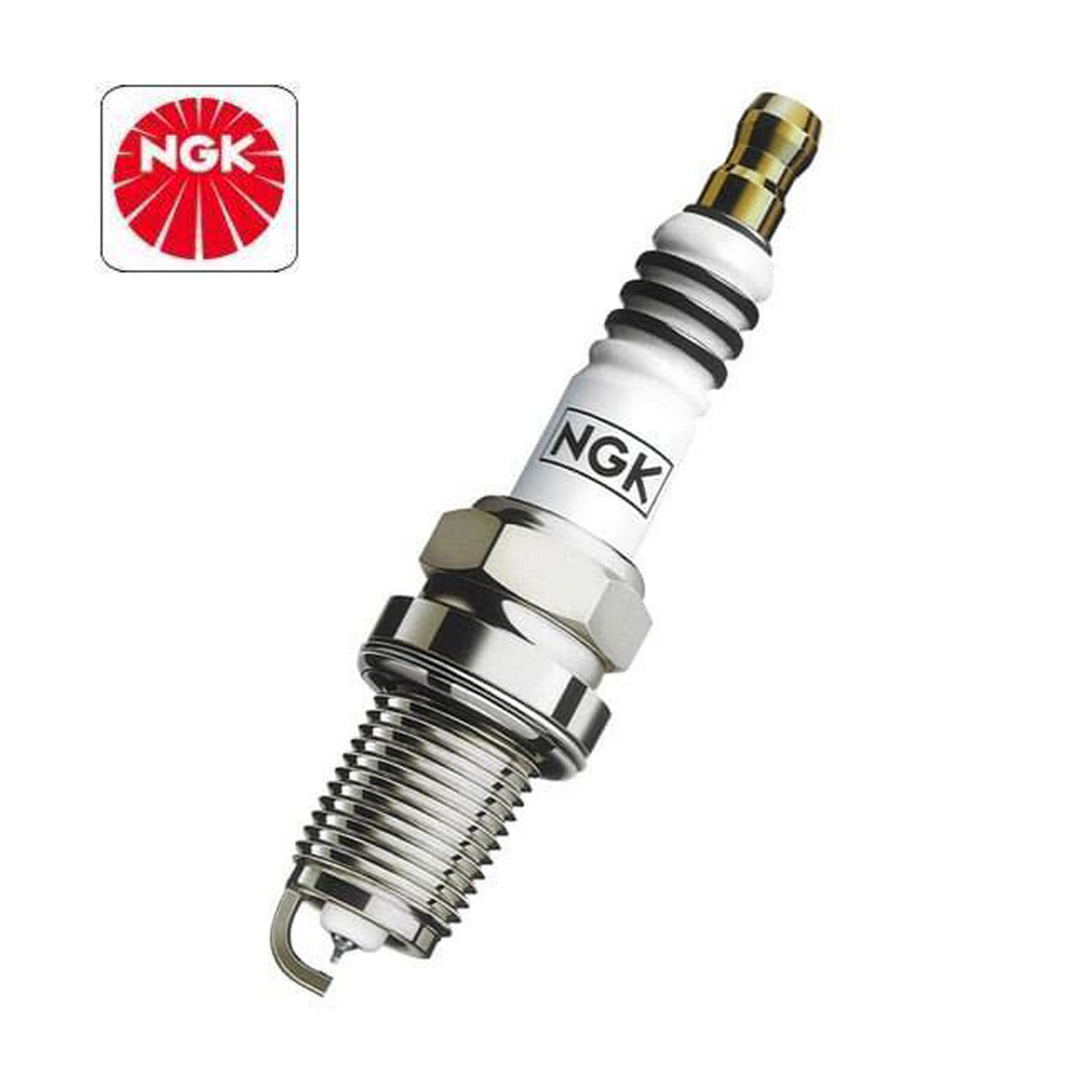 1219 NGK BKR5EIX-11P от магазина Лубриком