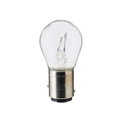3433 12V 5W G18 R5W от магазина Лубриком