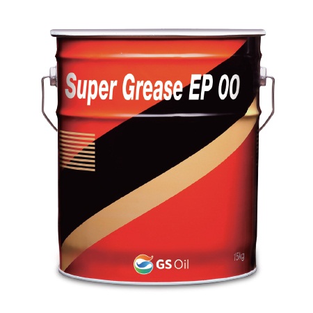 KIXX Grease EP00 15кг от магазина Лубриком