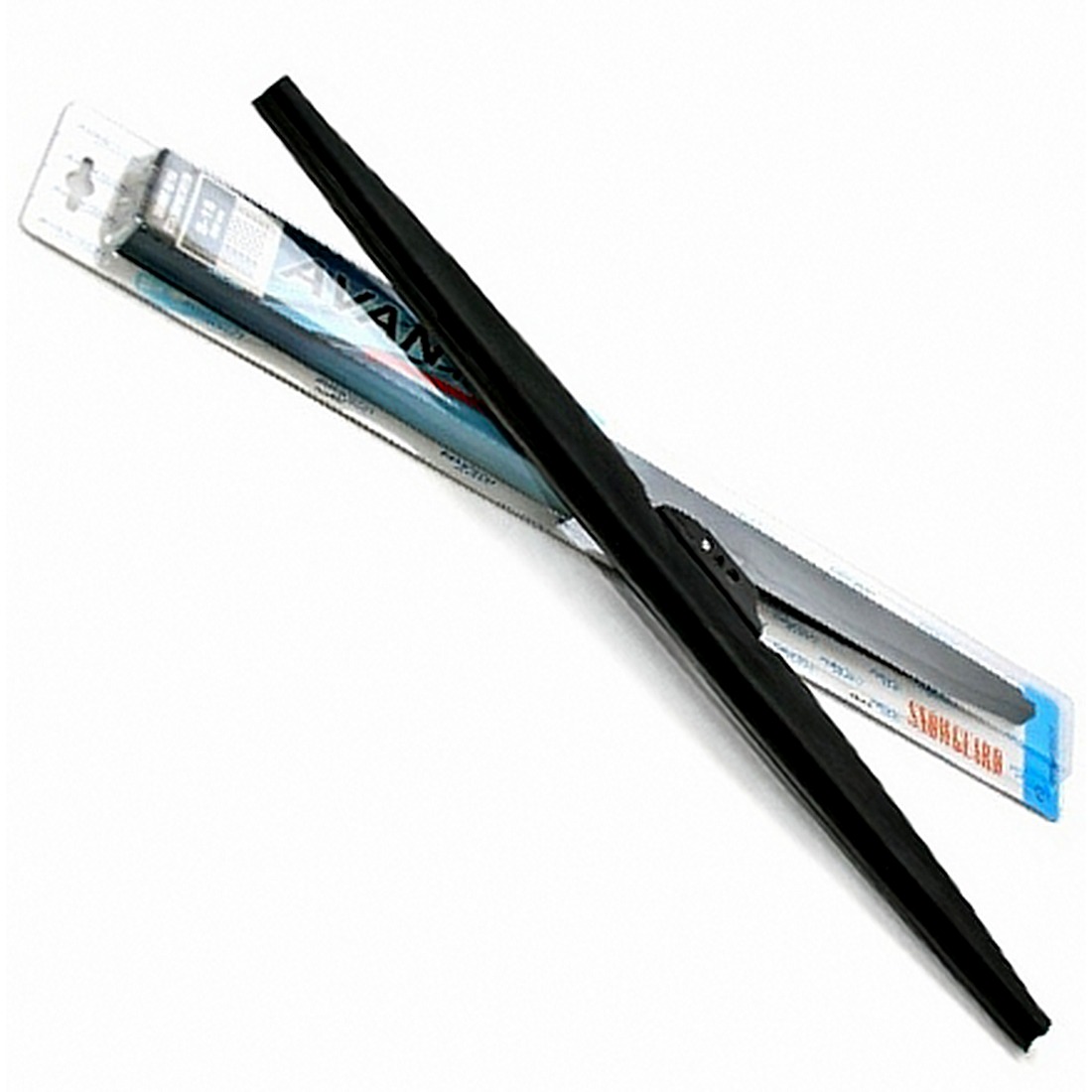 11-S Щетка стеклоочистителя зимн. Avantech Snowguard 280mm (11'') от магазина Лубриком