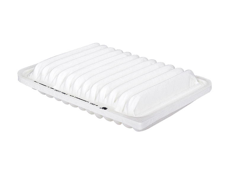 A-1013/A3301 Sakura (20шт) от магазина Лубриком