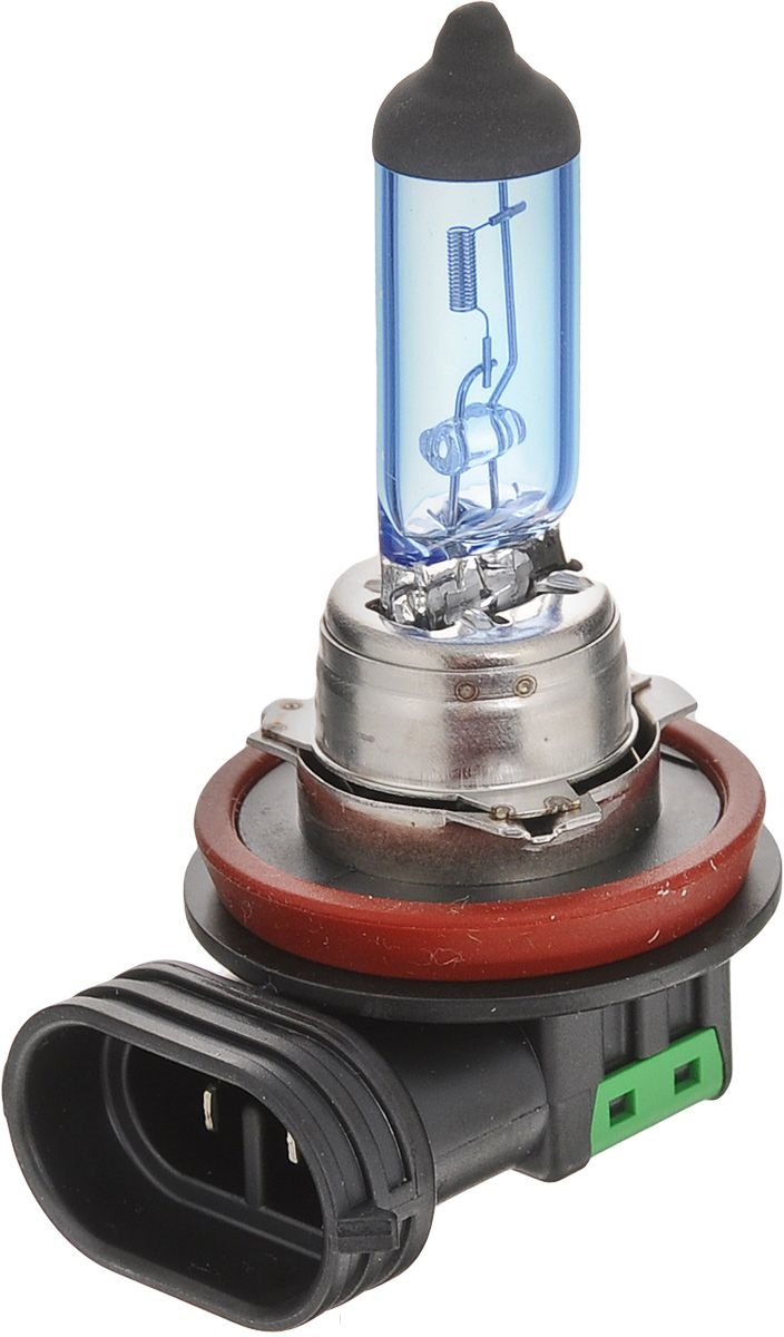 0110K H11 12V 55W от магазина Лубриком