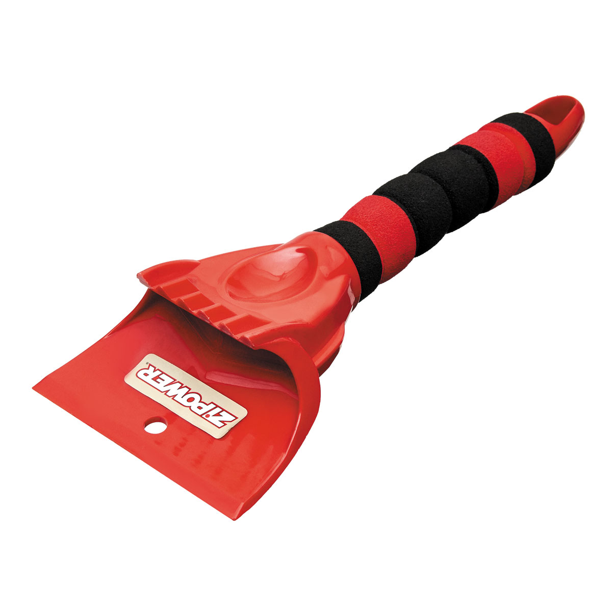 2174PM СКРЕБОК ДЛЯ ЛЬДА 26см от магазина Лубриком