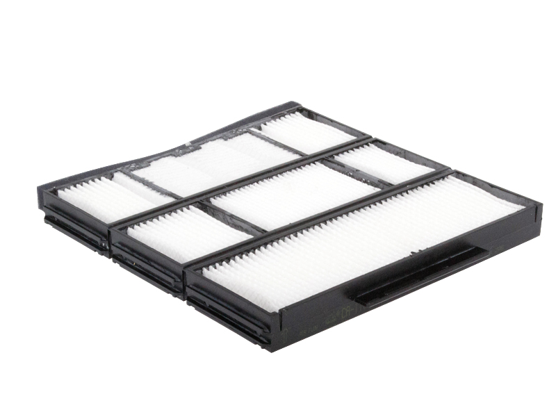 AC-1501JS/CA1104 Sakura (20шт) от магазина Лубриком