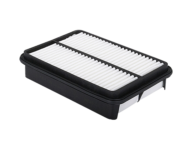 A-171/A1139 Sakura (20шт) от магазина Лубриком