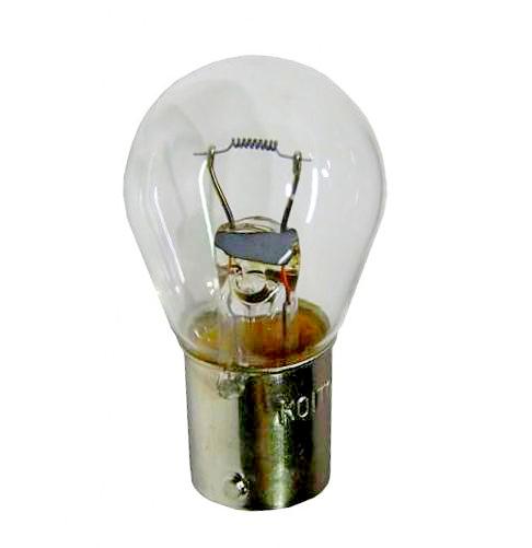4619 24V 35W S25 (криптононаполненная) от магазина Лубриком
