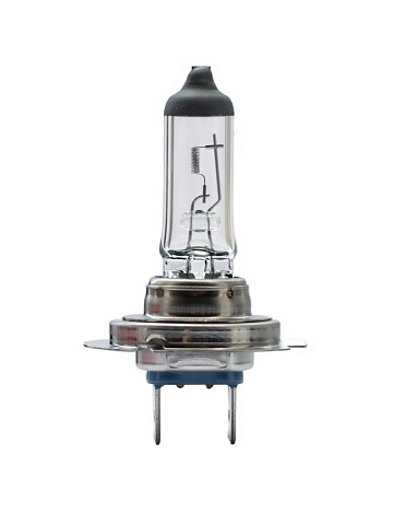 0701H  H7 12V 55W (other brand) от магазина Лубриком