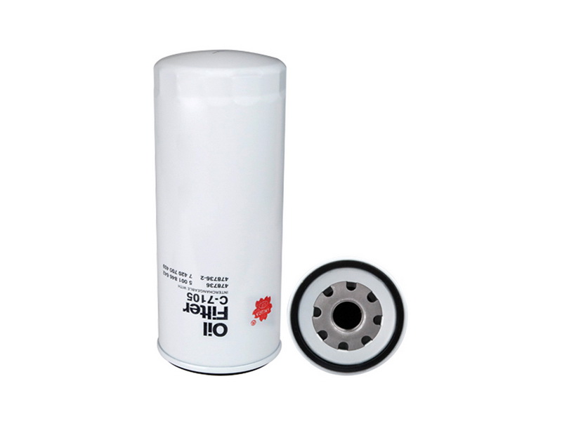 C7105 Sakura (6шт) от магазина Лубриком