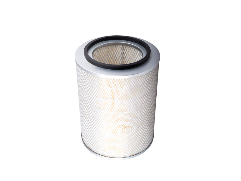 A-617/A1323 Sakura (1шт) от магазина Лубриком