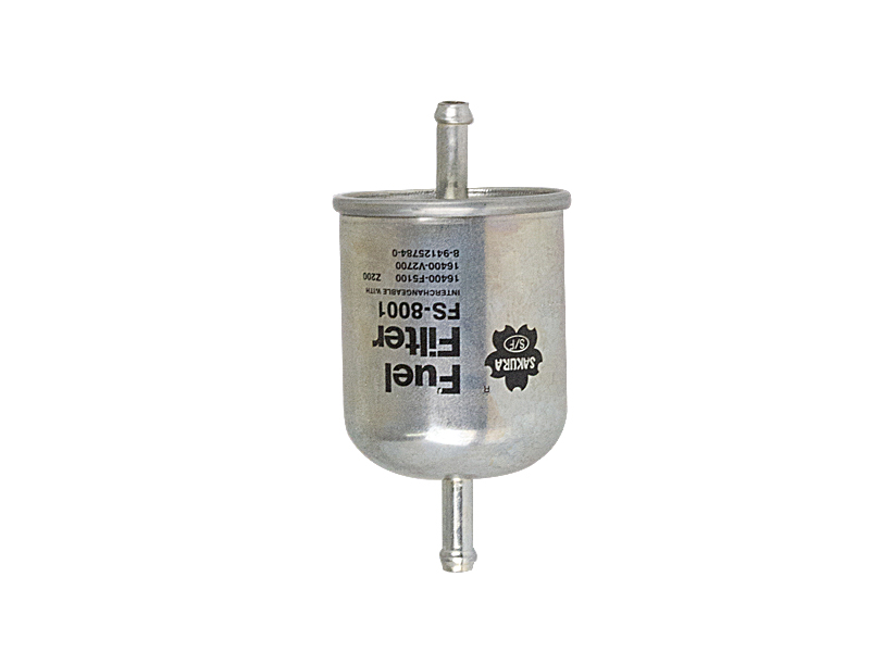 FS309J/JN309/FC-220/FC-236/FS8001 Sakura (50шт) от магазина Лубриком