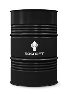 М-16Г2ЦС (SAE40) Rosneft 180кг минеральное (завод АНХК) от магазина Лубриком