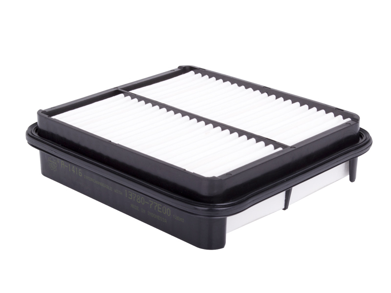 A-956/A1416 Sakura (20шт) от магазина Лубриком